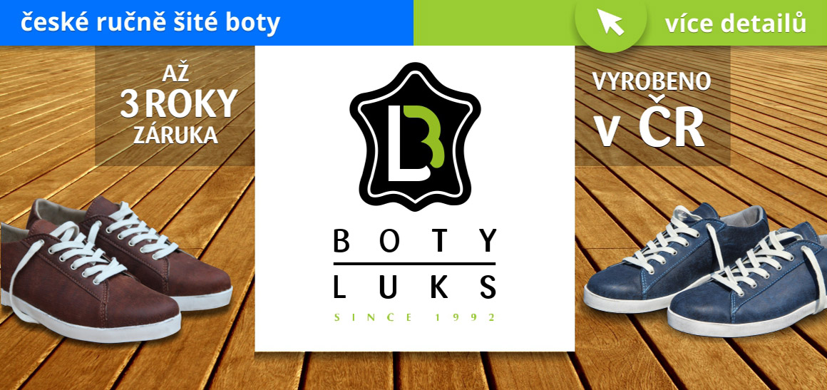 botyluks_1160x547